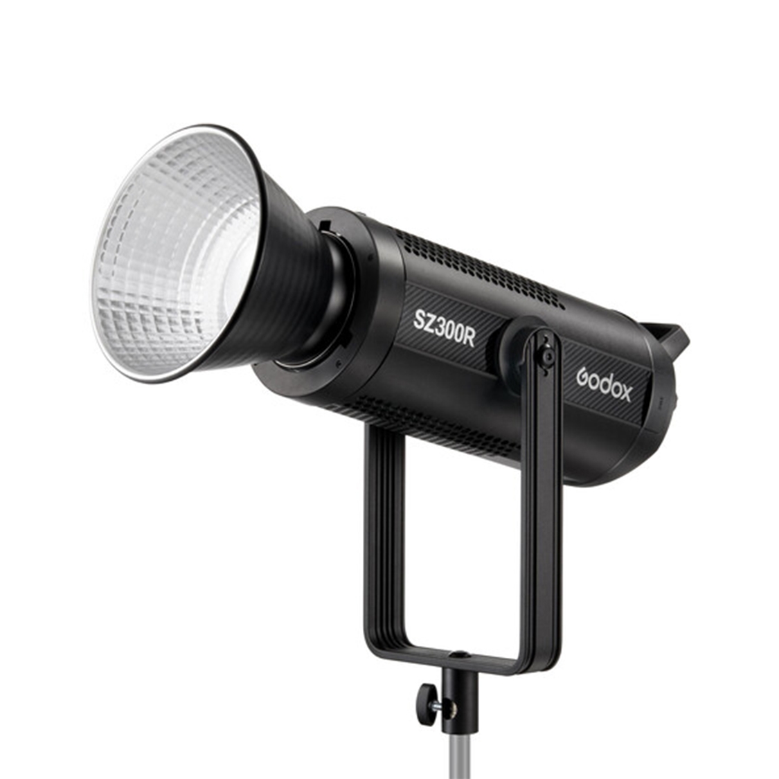 Godox SZ300R Zoom RGB LED Spotlight