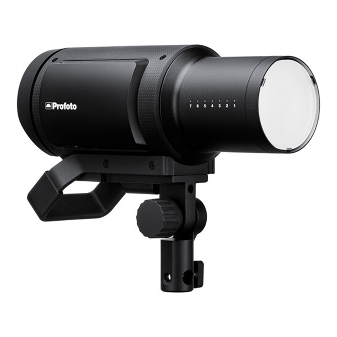 Profoto Pro-B3 750W Monolight