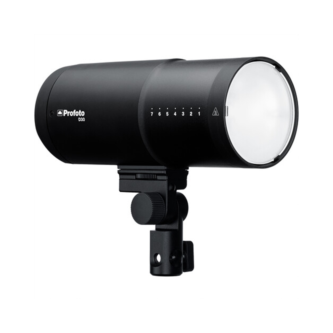 Profoto D30 500Ws Monolight