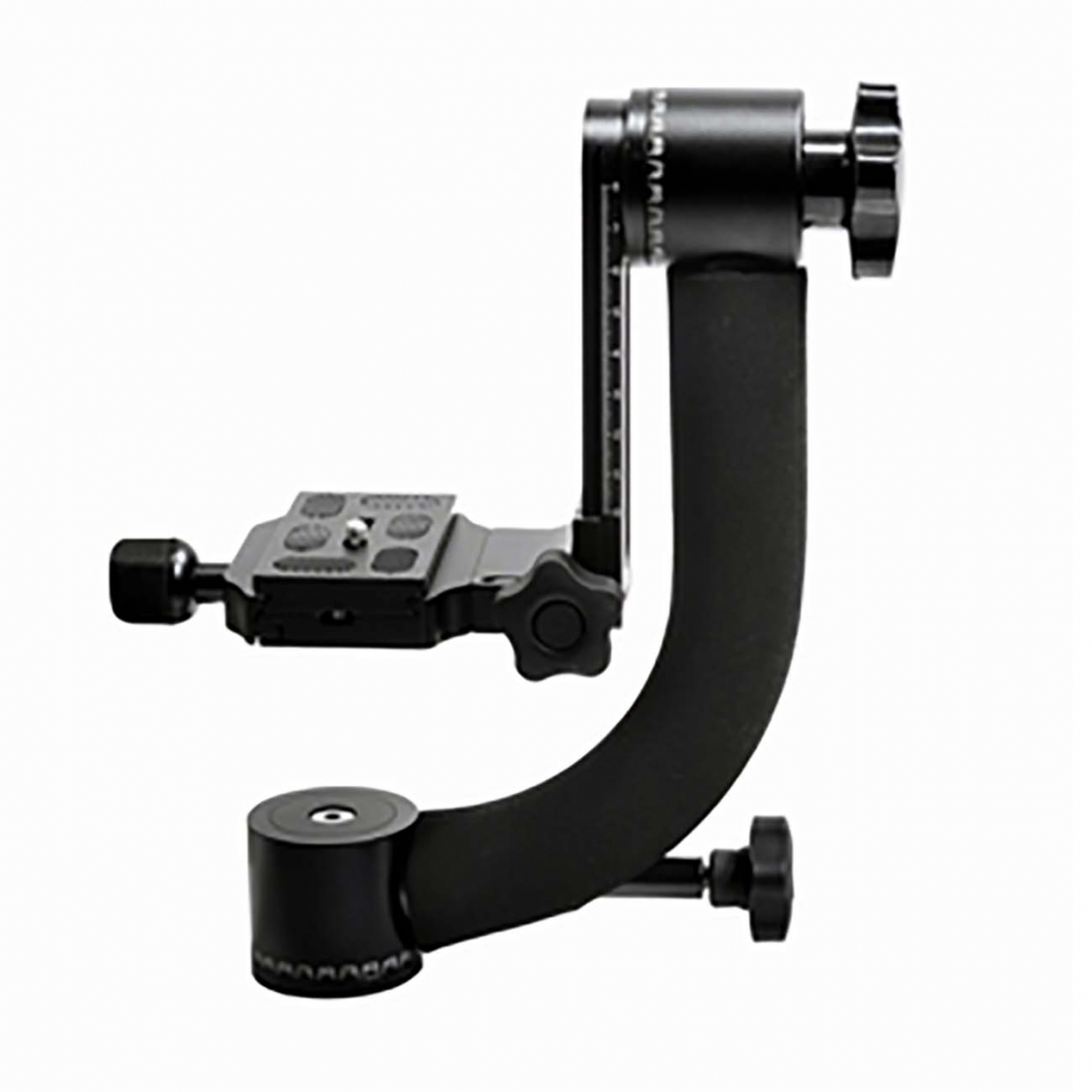 Promaster GH-10 Gimbal Head | McBain Camera