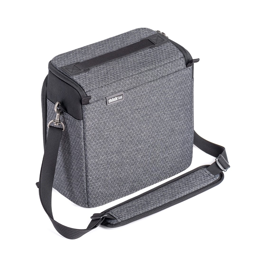 ThinkTank Stash Master Camera Cube (Medium)