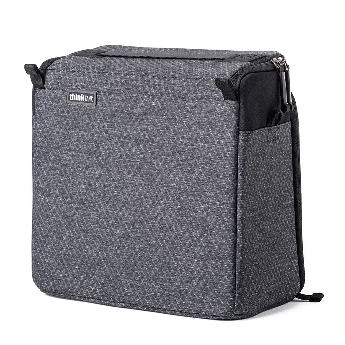 ThinkTank Stash Master Pro Camera Cube (Medium) 