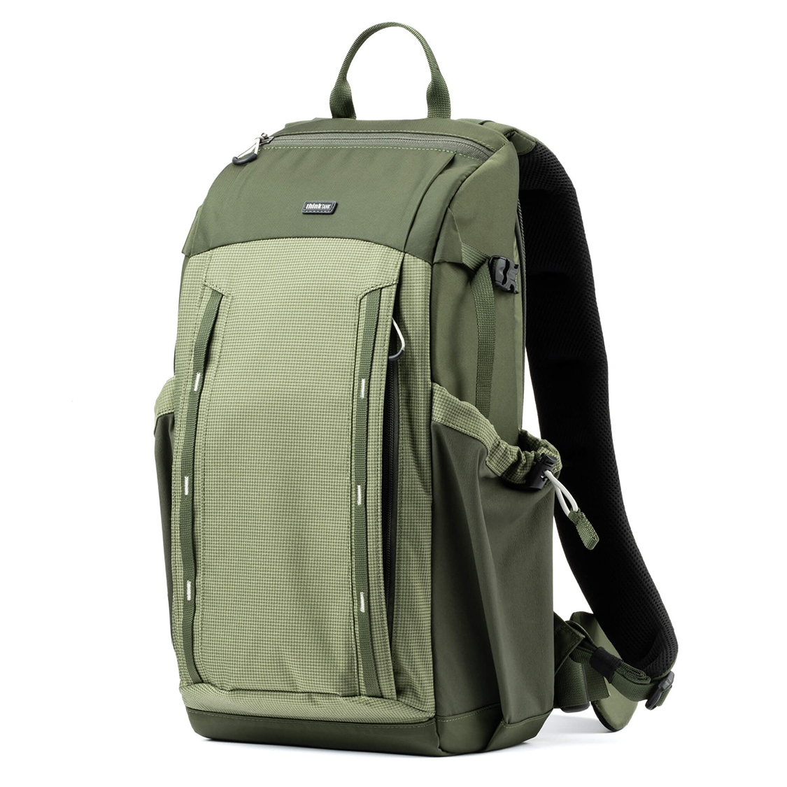 ThinkTank BackLight Sprint Backpack (Montane Green)