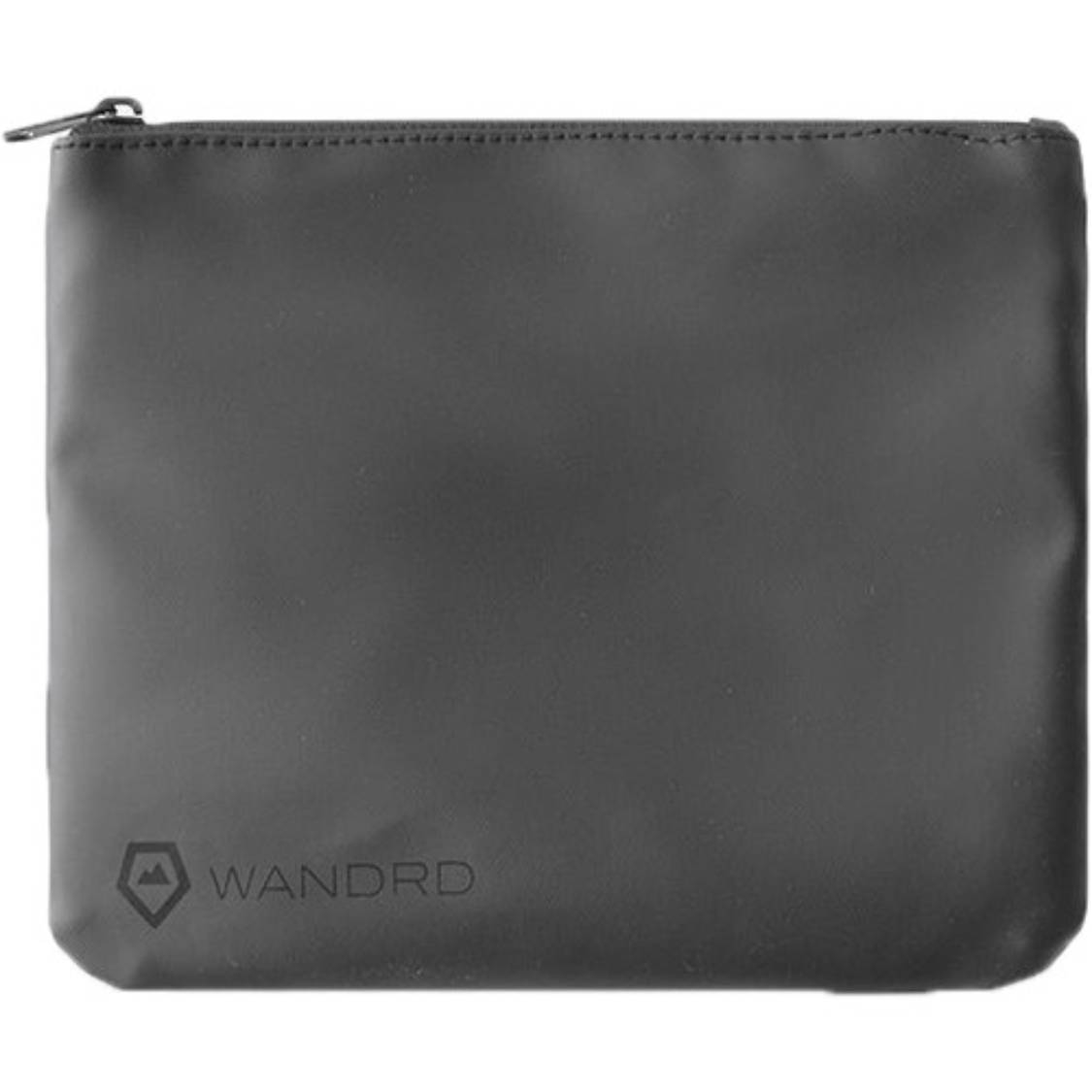 Wandrd Pouch