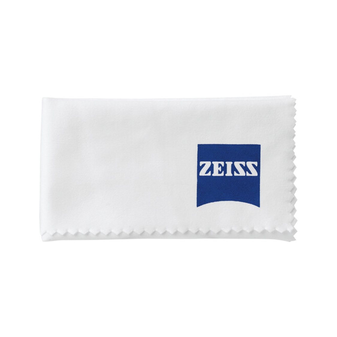 Zeiss Jumbo Microfiber Lens Cleaning Cloth (12x16 Inches)