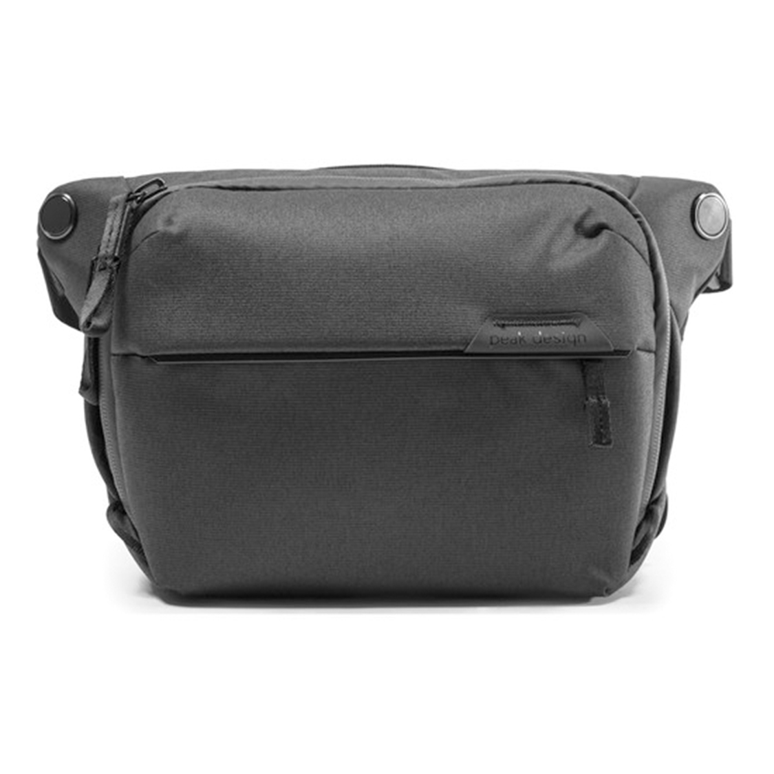 Peak Design 6L Everyday Sling, V3 (Black)