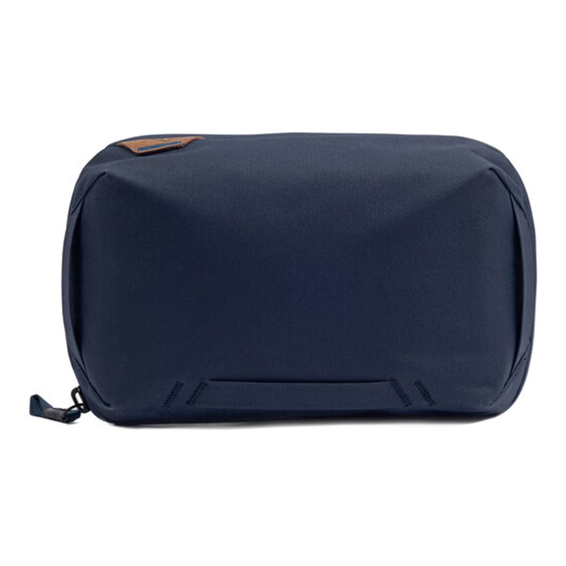 Peak Design 2L Tech Pouch (Midnight Blue)