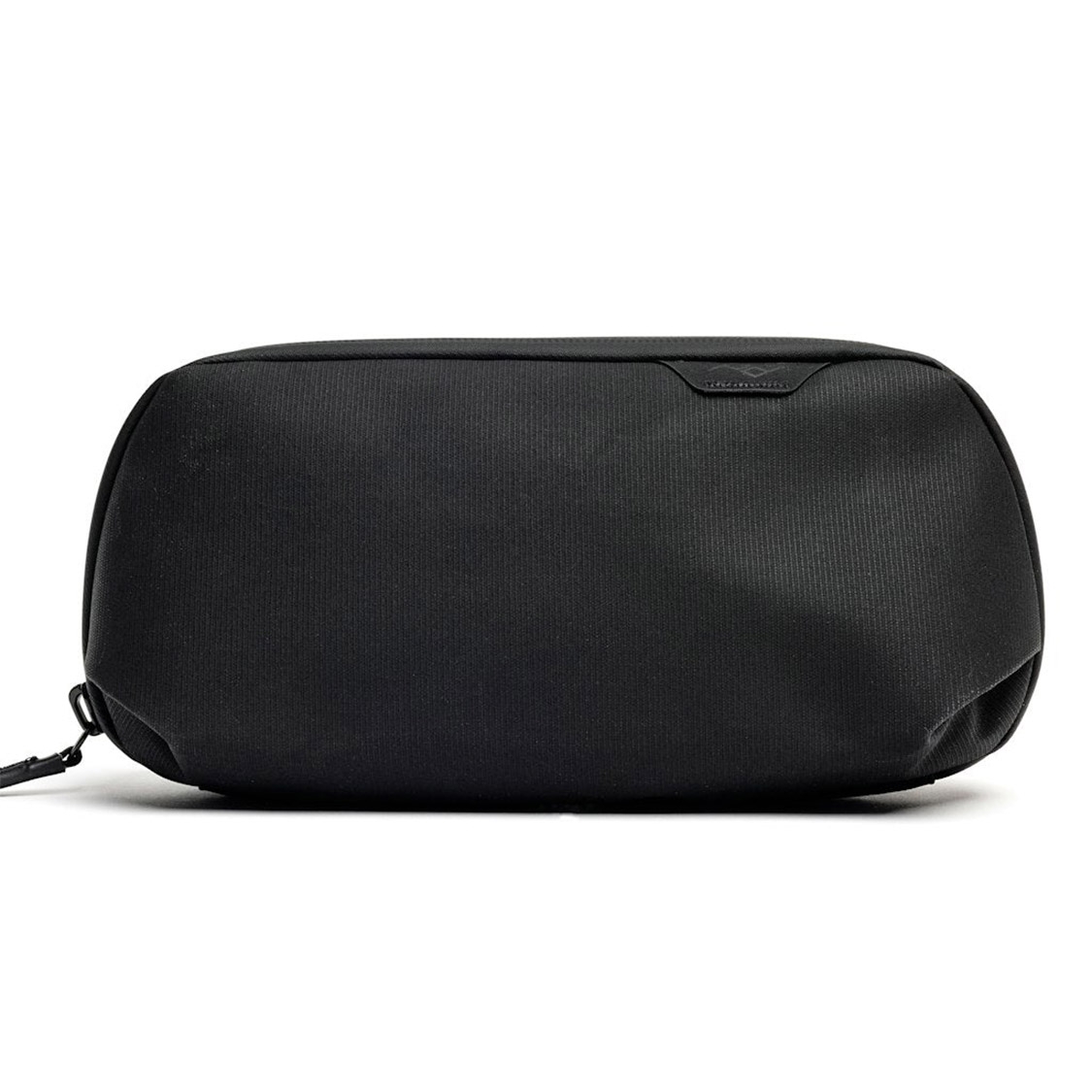 Peak Design Small Tech Pouch (Black)