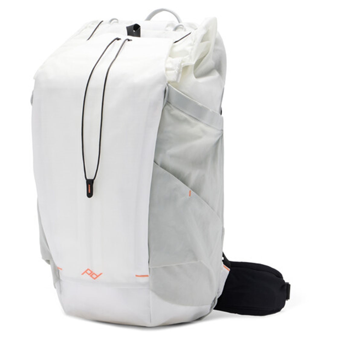 Peak Design Outdoor Backpack (Cloud, 45L)