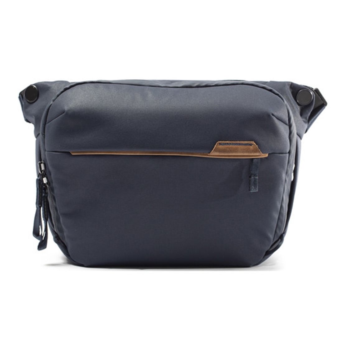 Peak Design 6L Everyday Sling, V3 (Midnight Blue)