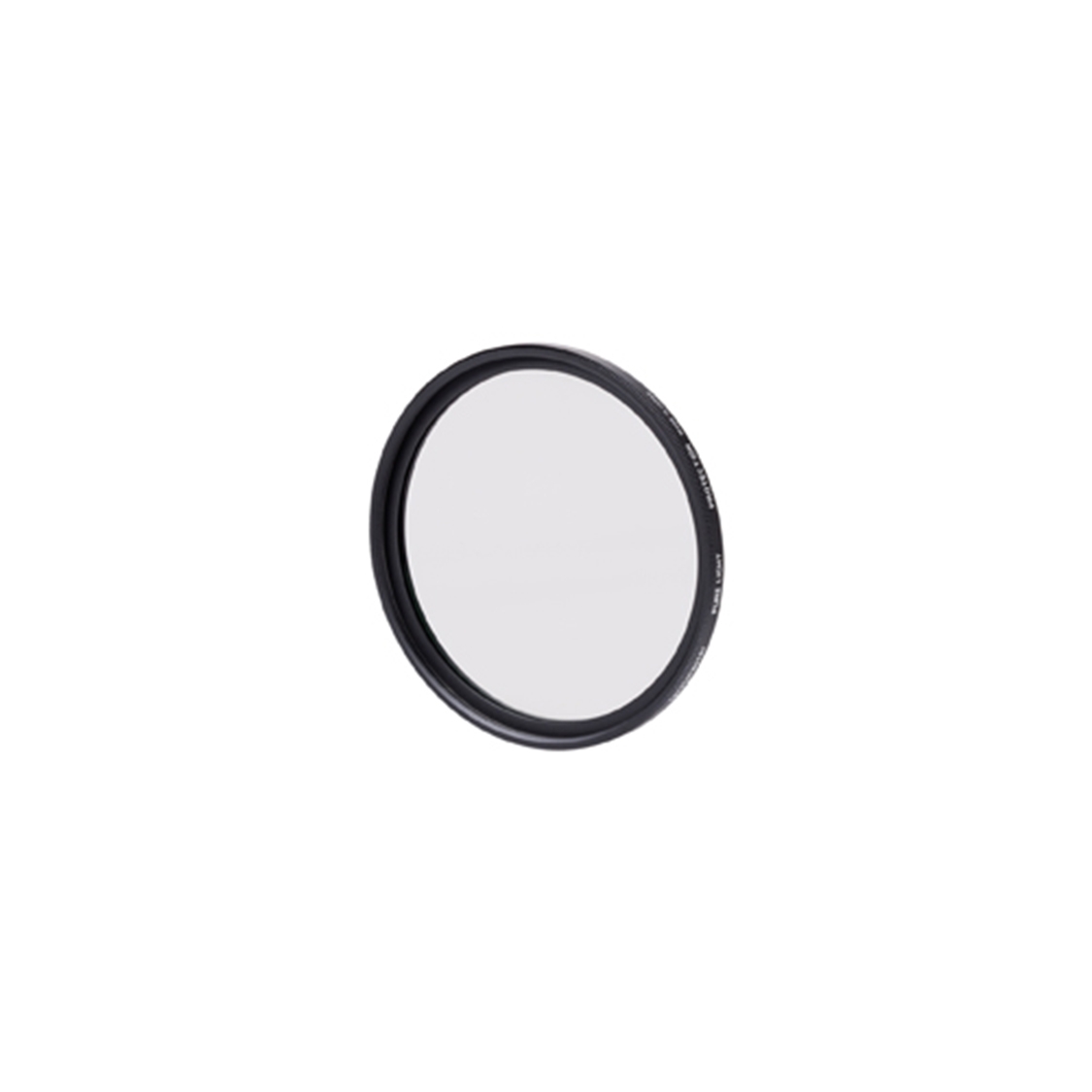 Promaster 49mm Protective Pure Light Filter