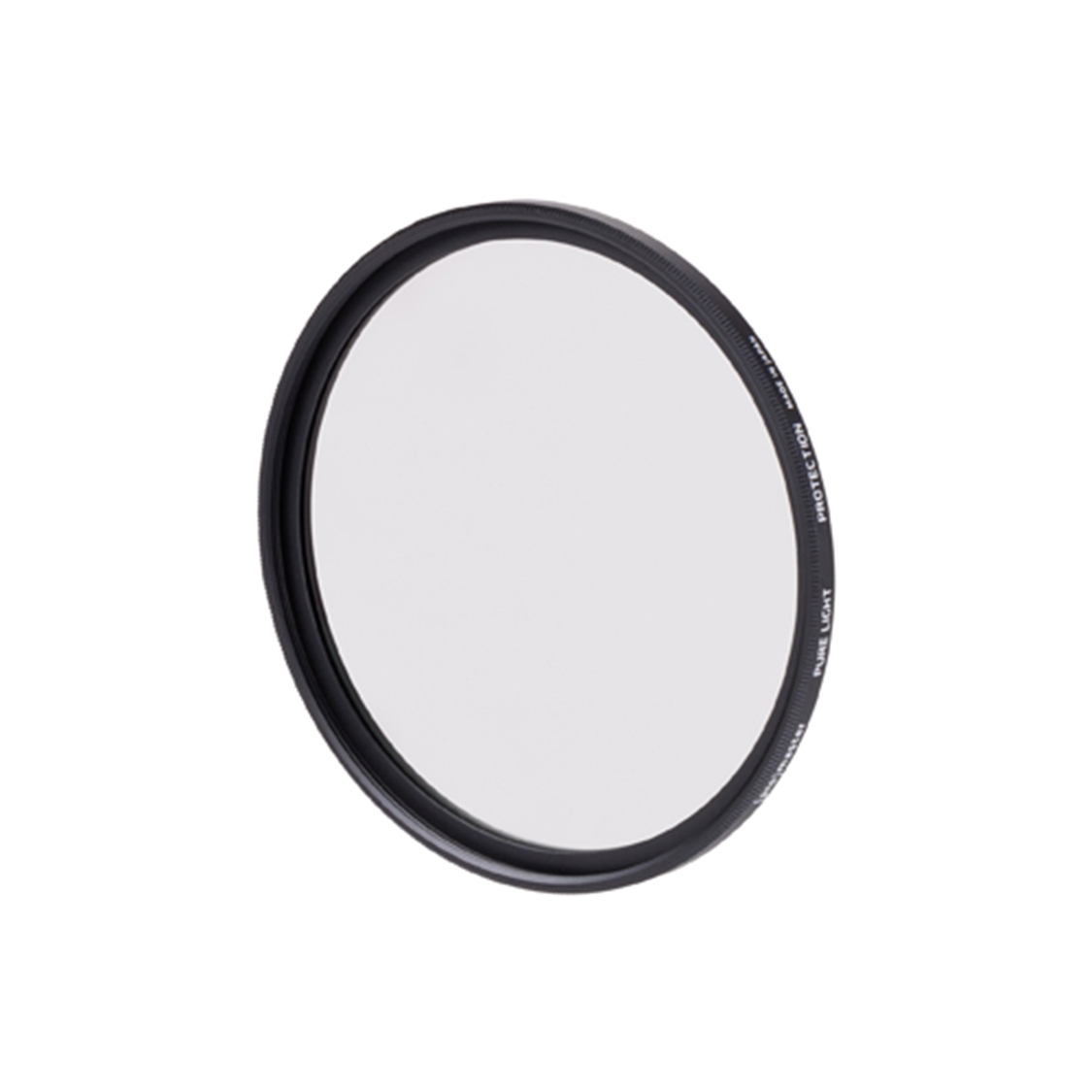 Promaster 62mm Protective Pure Light Filter