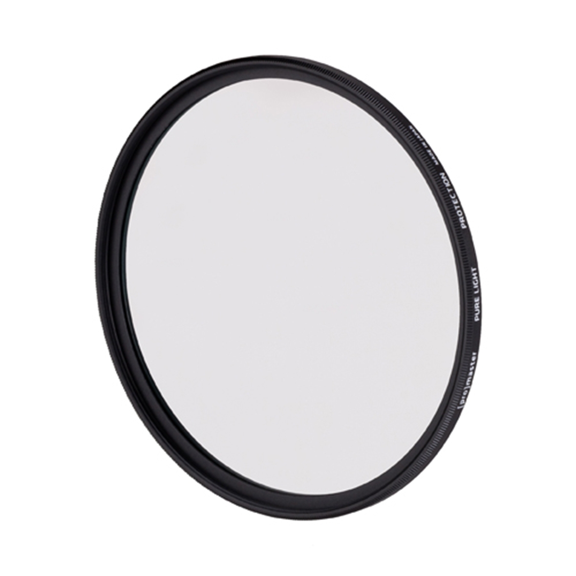 Promaster 77mm Protective Pure Light Filter