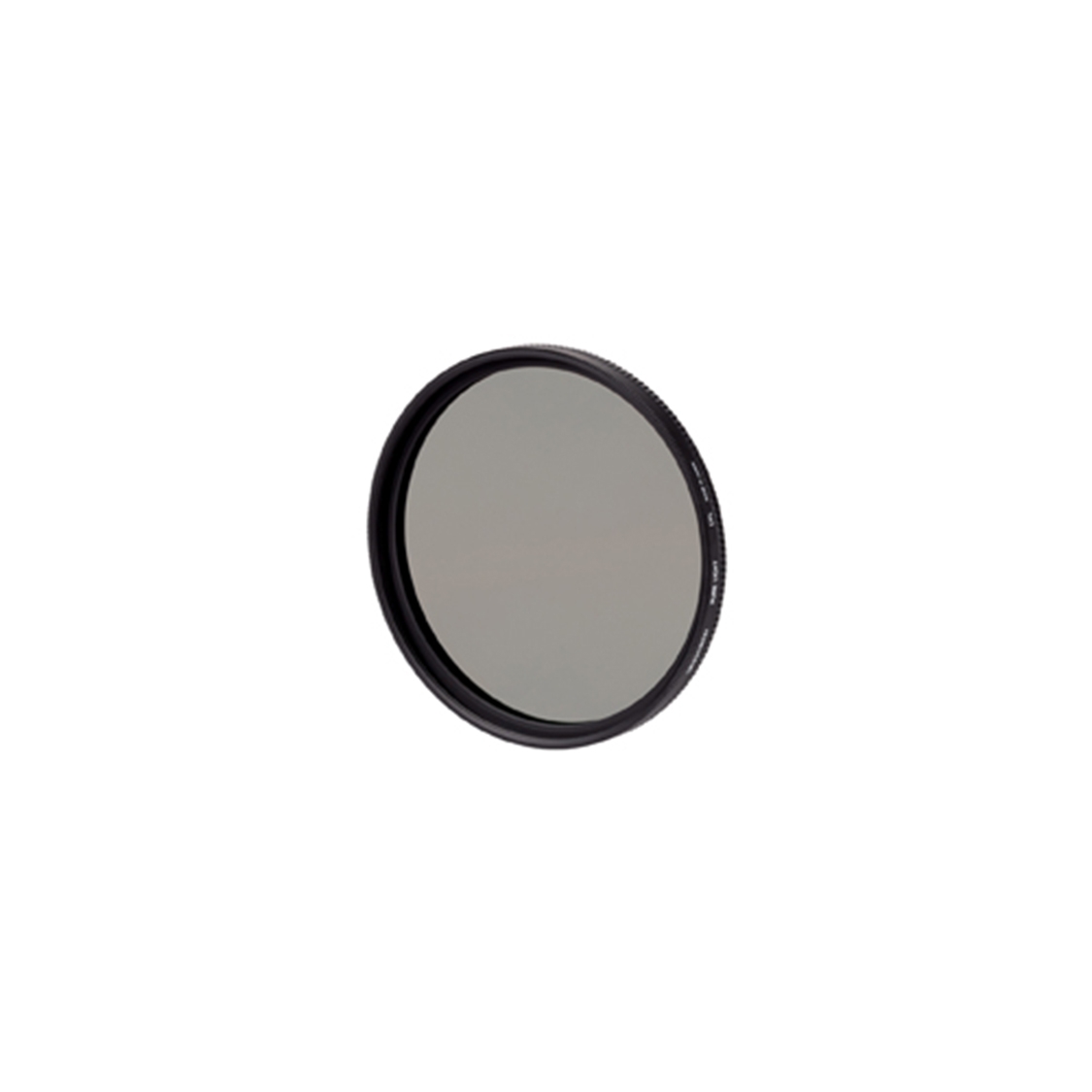 Promaster 49mm Circular Polarizer (CPL) Pure Light Filter