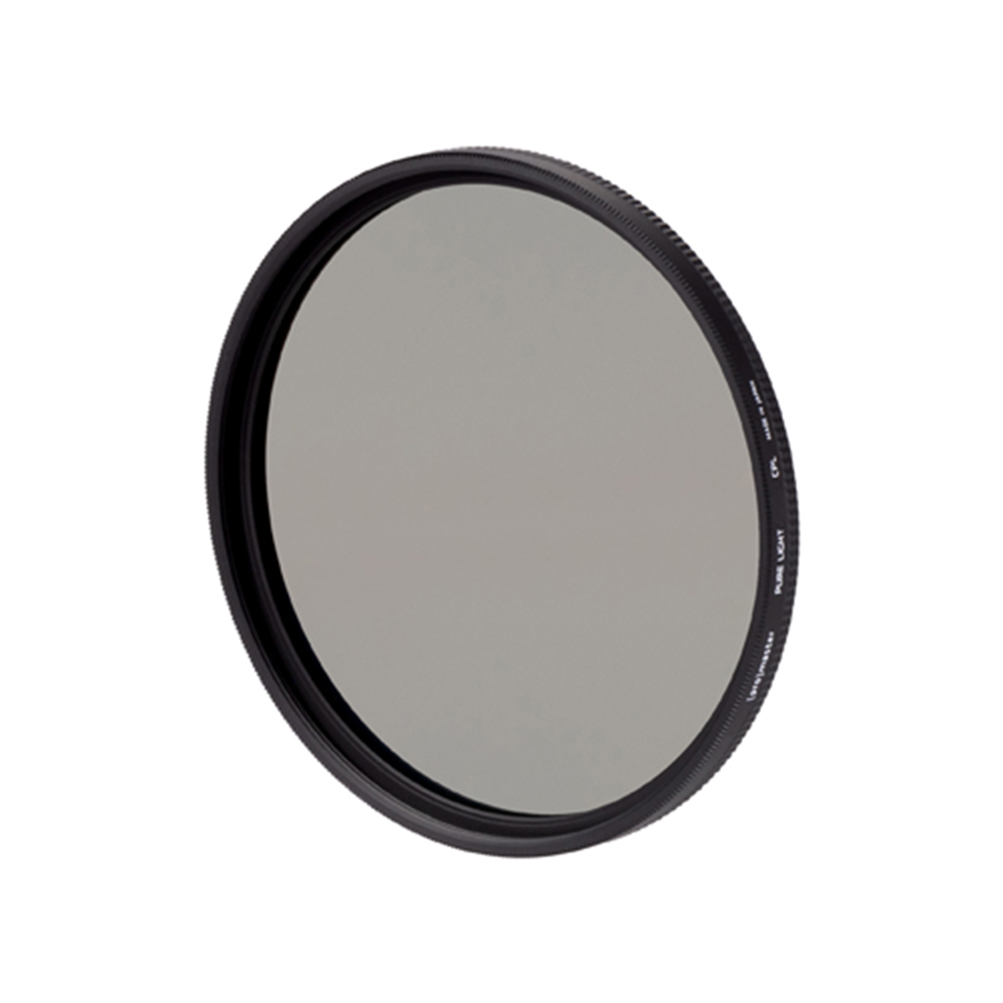 Promaster 67mm Circular Polarizer (CPL) Pure Light Filter