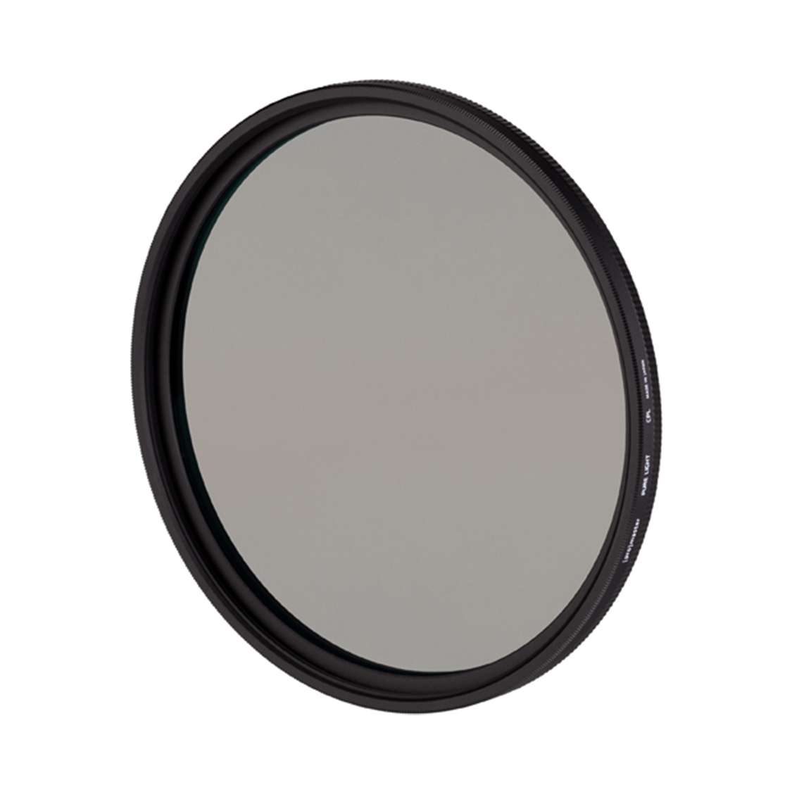 Promaster 95mm Circular Polarizer (CPL) Pure Light Filter