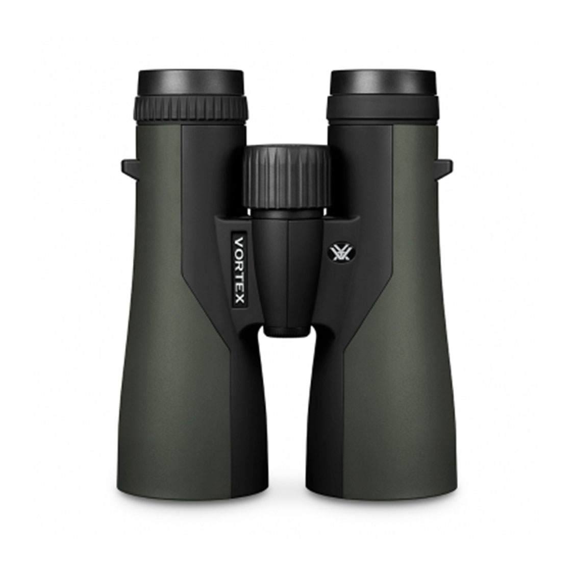 Vortex Crossfire HD 12x50 Binoculars