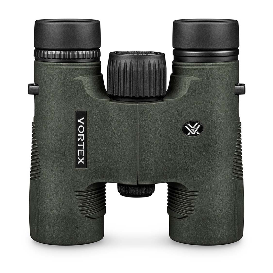 Vortex Diamondback HD 8x28 Binoculars