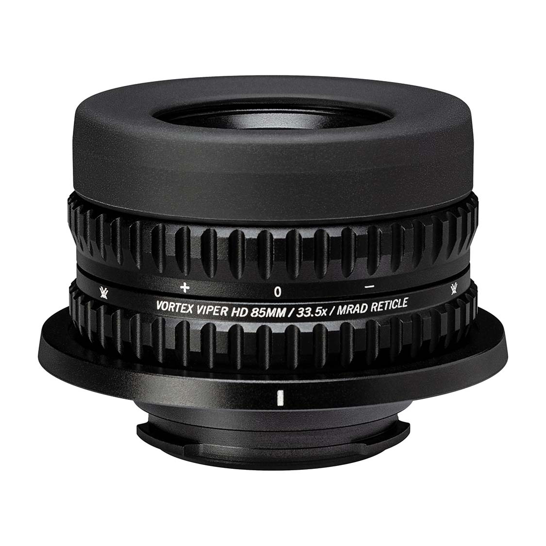 Vortex Viper HD 85mm Ranging Reticle Eyepiece MOA