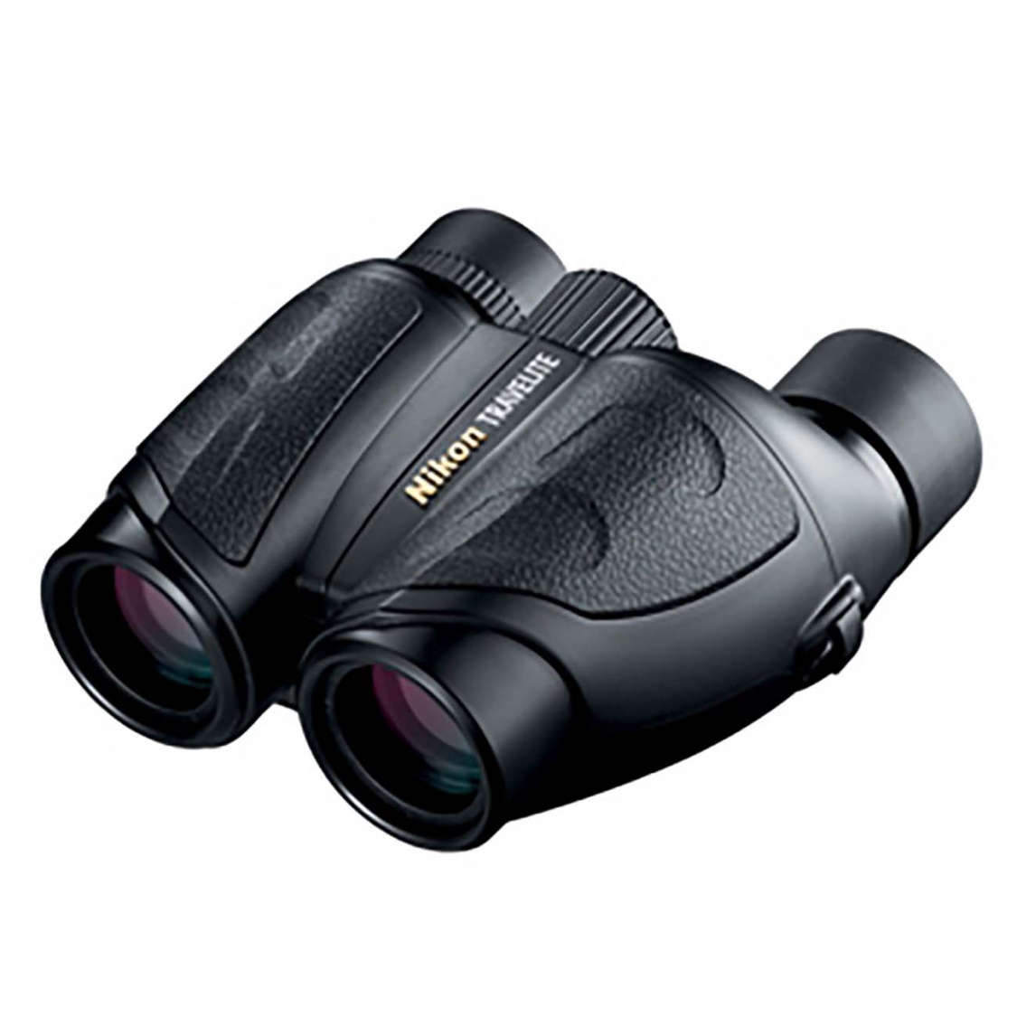 nikon-travelite-vi-10x25-binoculars-mcbain-camera