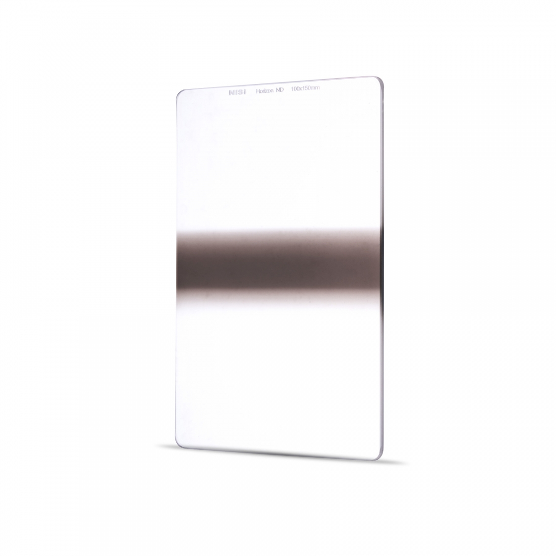 NiSi 100x150mm Horizon Neutral Density Filter - ND16 (1.2) - 4 Stop