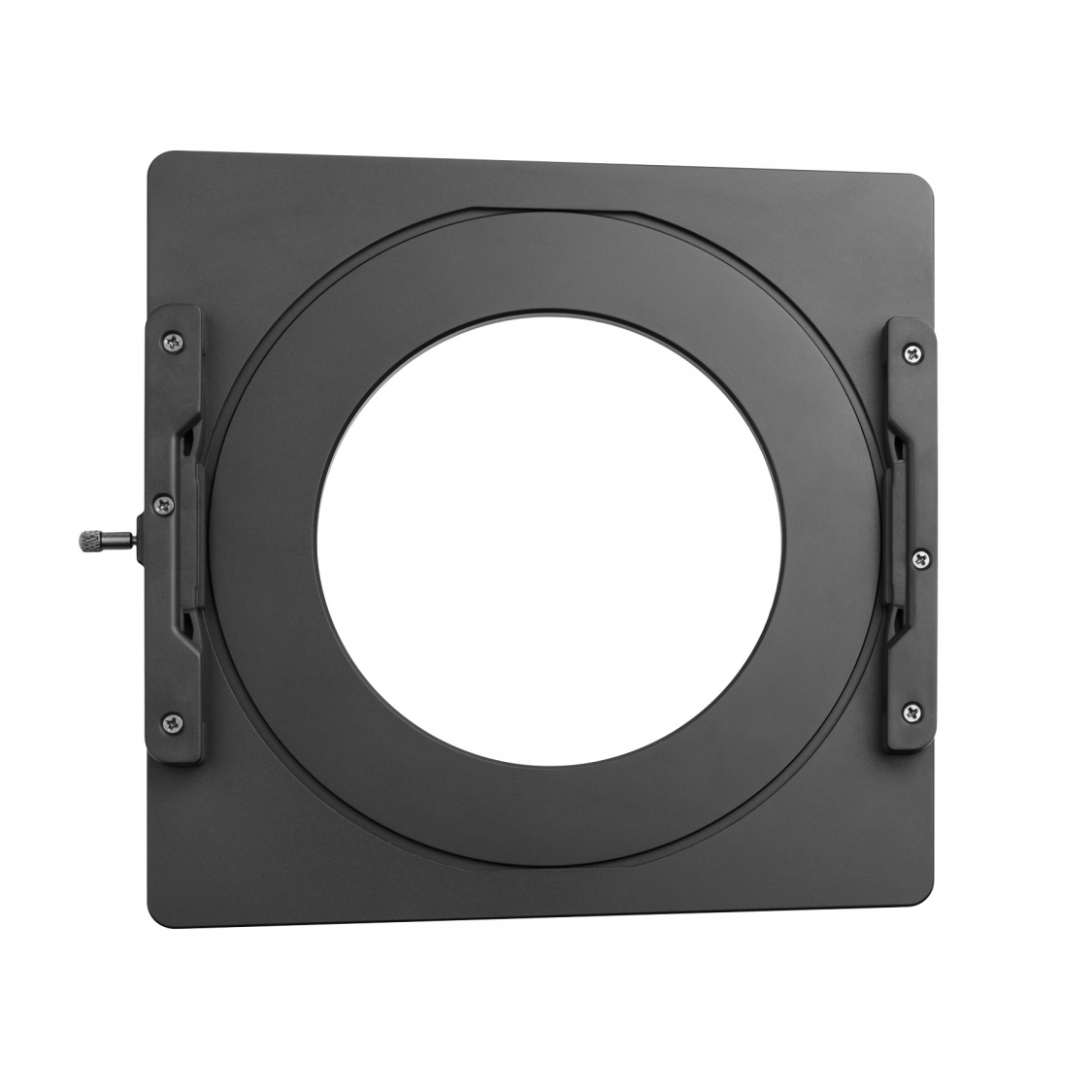 NiSi 150mm Q Filter Holder For Samyang 2.8/14mm