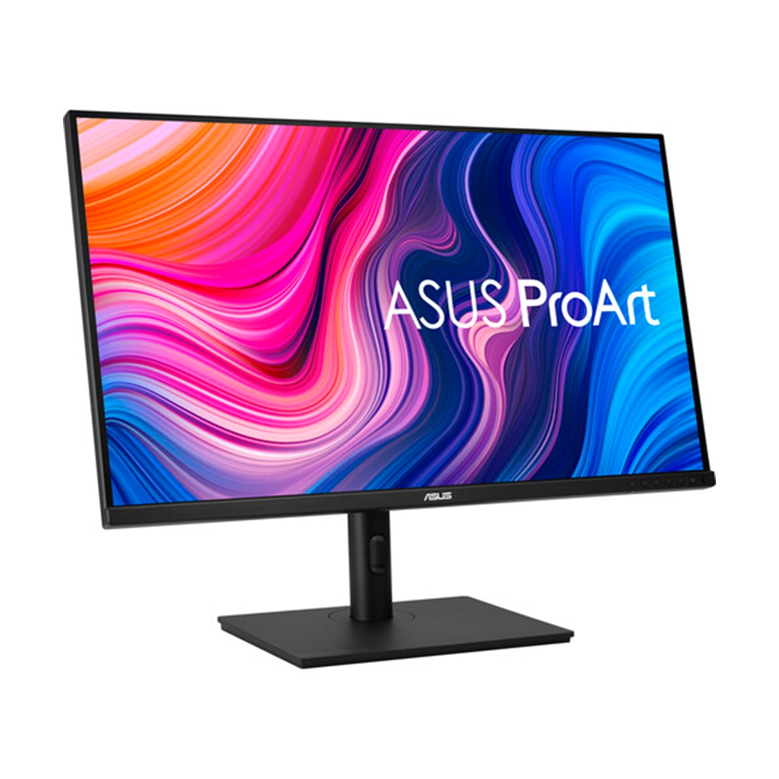 ASUS ProArt 32-Inch PA323VC 4K HDR Monitor