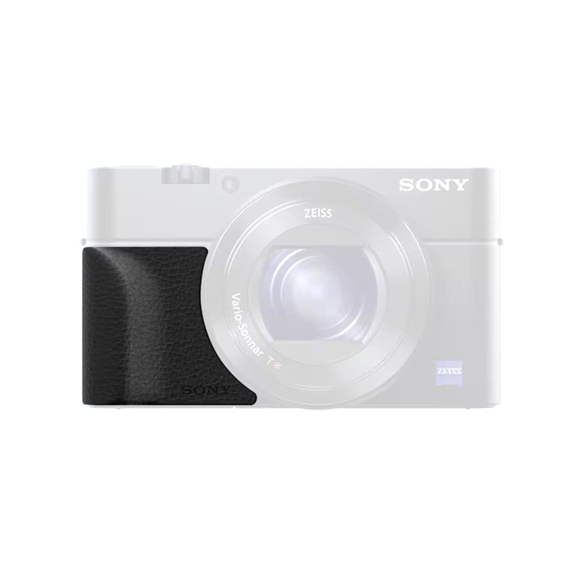 Sony AG-R2 Grip Attachment for RX100 Cameras