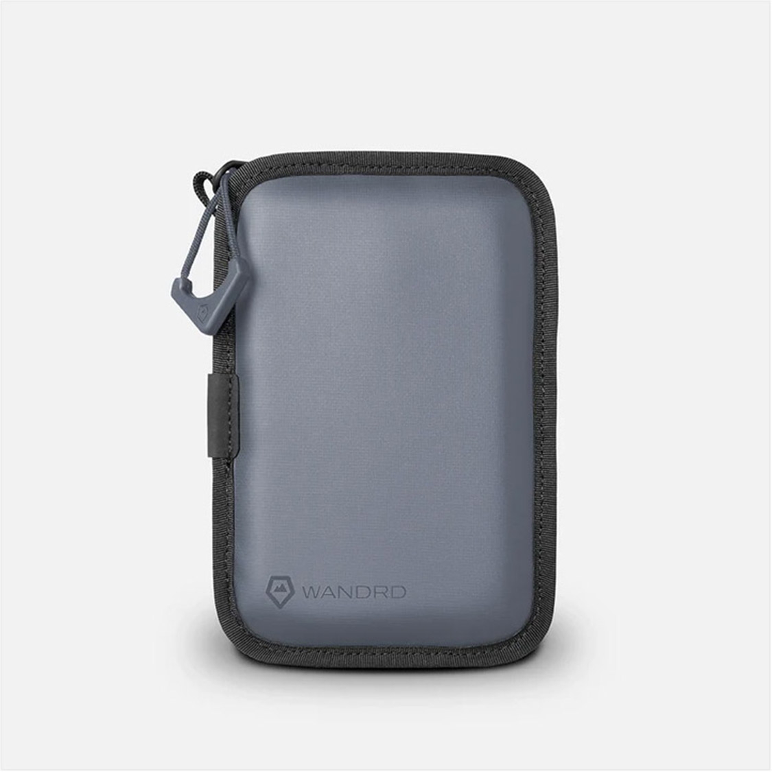 WANDRD Memory Card Case (Aegean Blue)