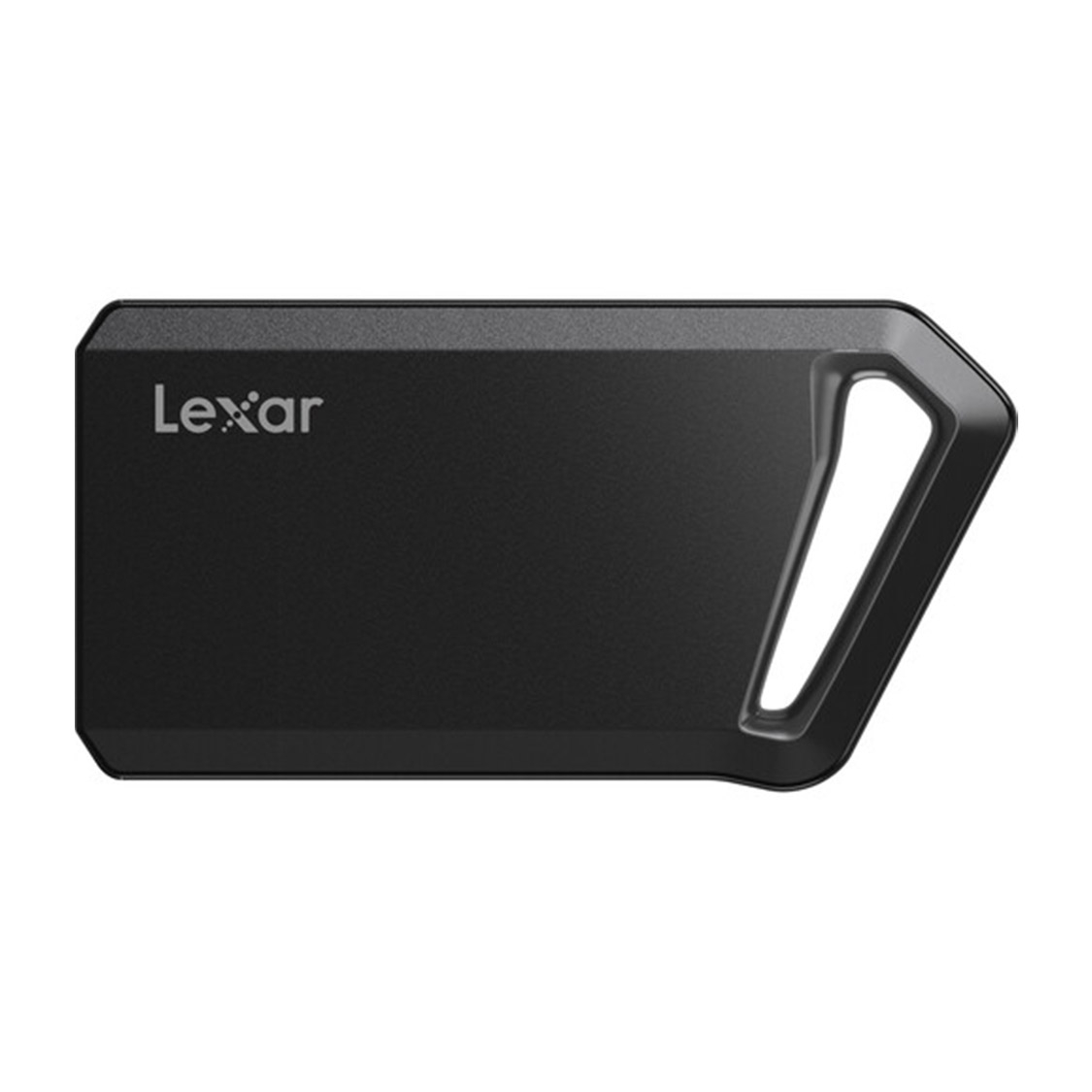 Lexar 1TB Professional SL600 USB 3.2 Gen 2x2 Portable SSD