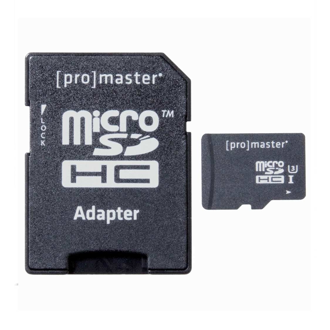 Карта памяти sdhc micro sdhc 32gb