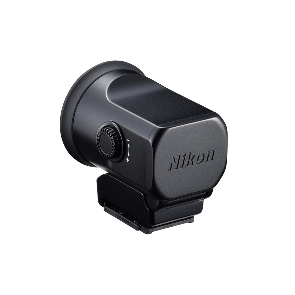 Nikon Df E1 Viewfinder Mcbain Camera