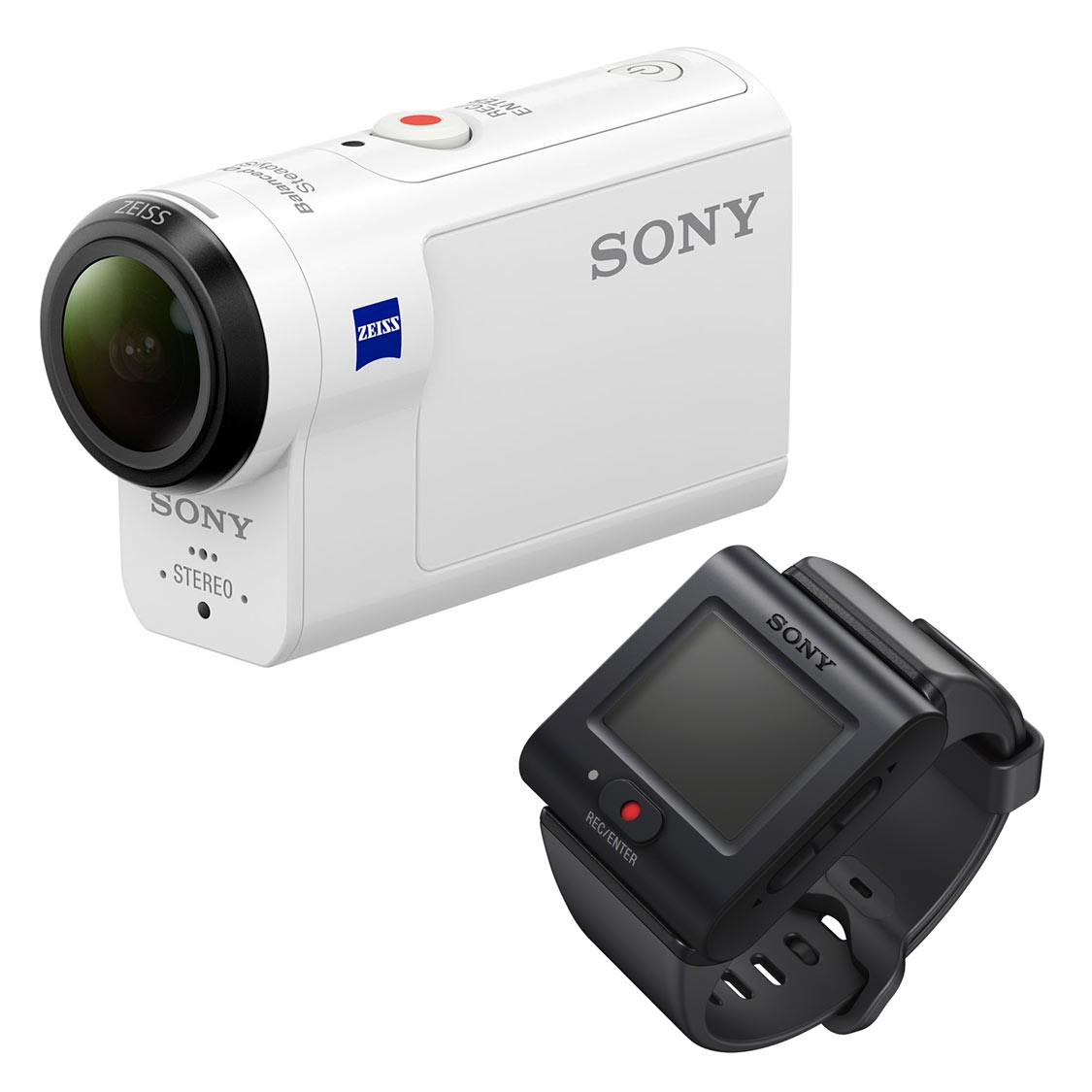Сони ас 300. Sony FDR-x3000r. Камера Sony FDR-x3000. Sony FDR 3000. Sony HDR 3000x.