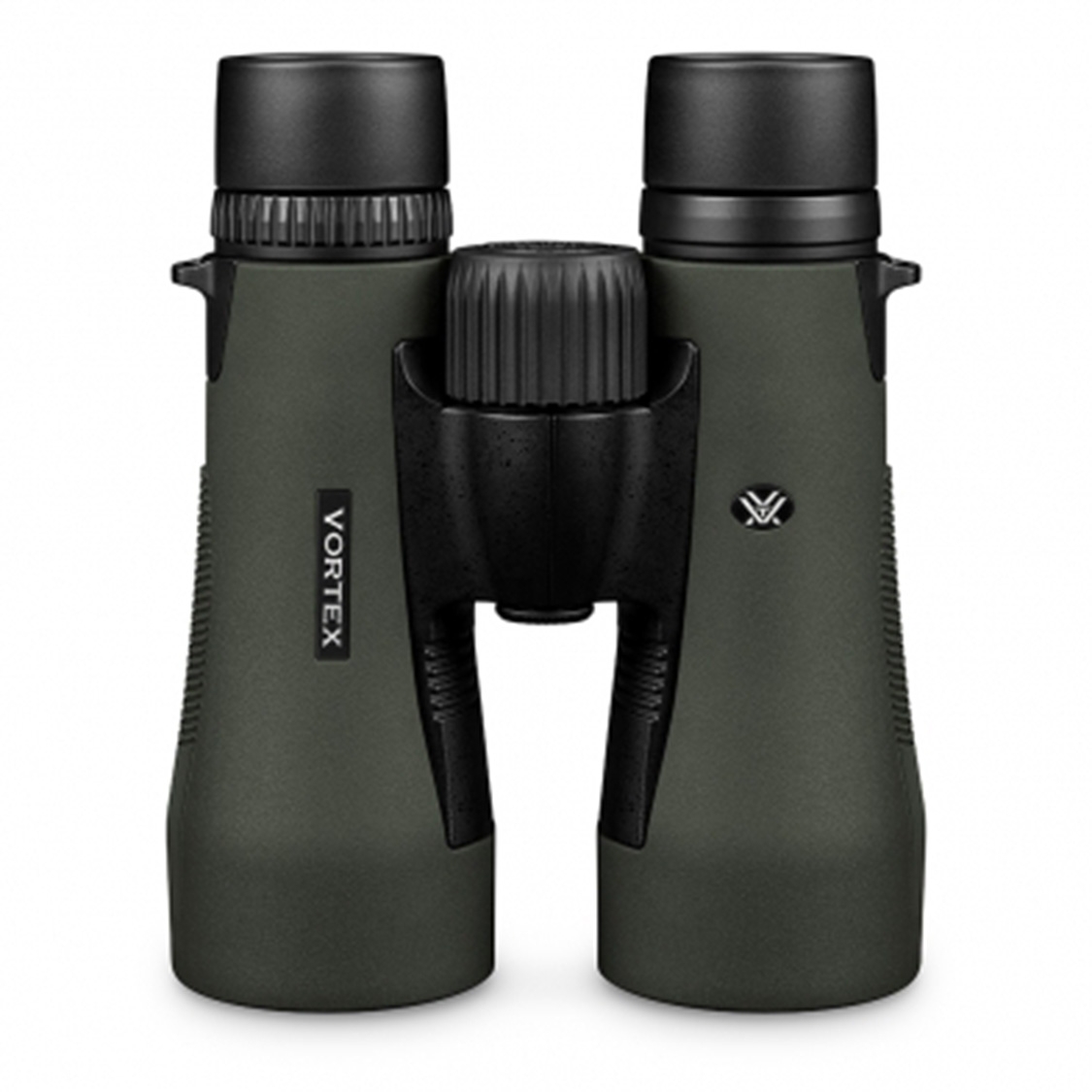 Vortex Diamondback HD 10x50 Binoculars