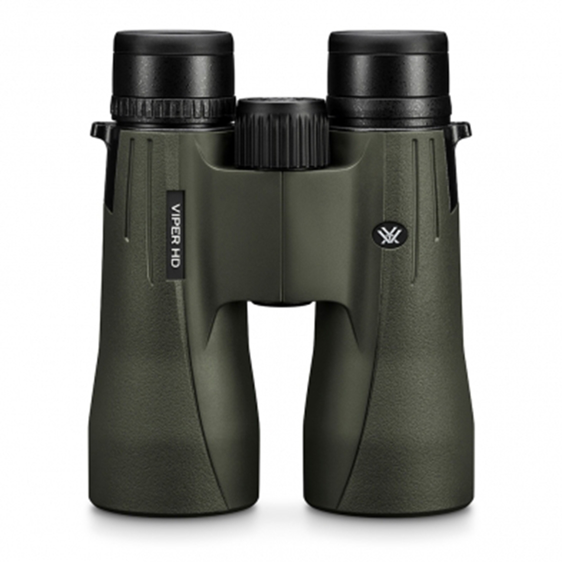 Vortex Viper HD 12x50 Binoculars