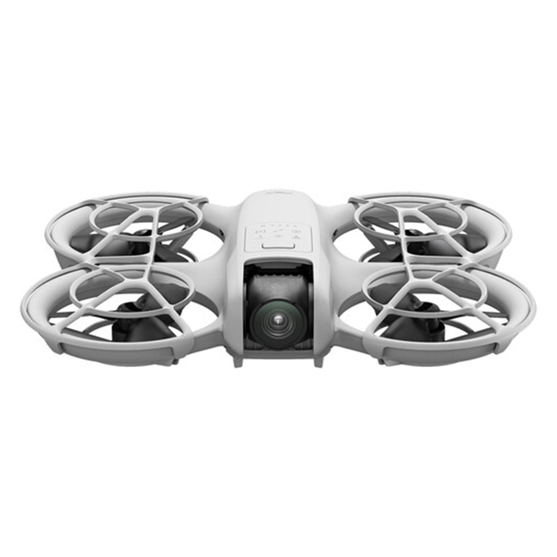 DJI Neo Drone Camera