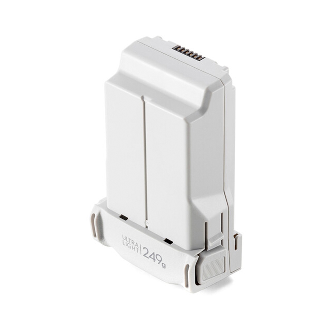 DJI Mini 4 Pro Intelligent Flight Battery