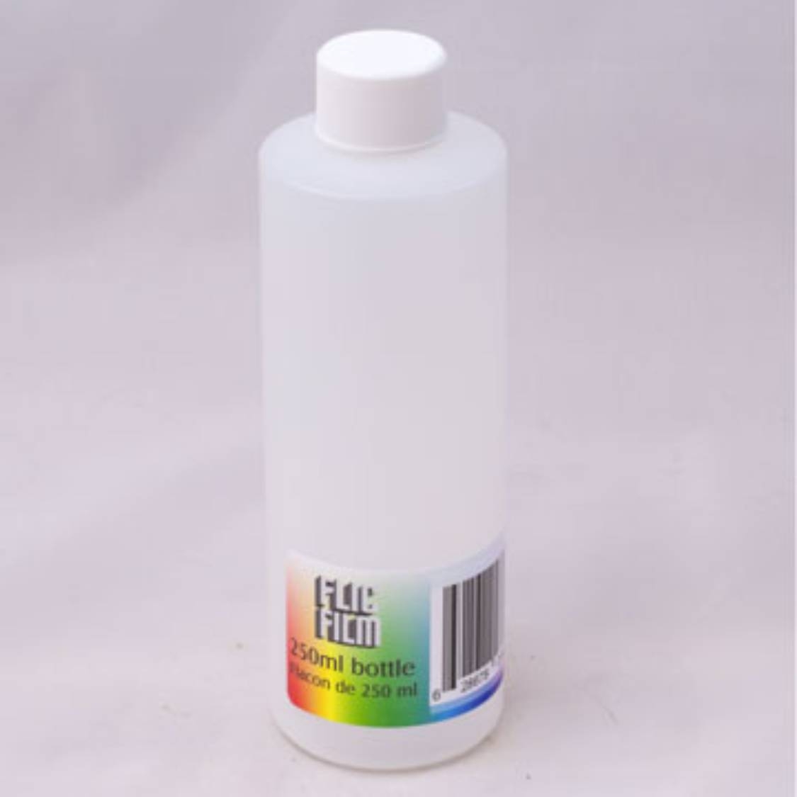 Flicfilm 1000ml Storage Bottle