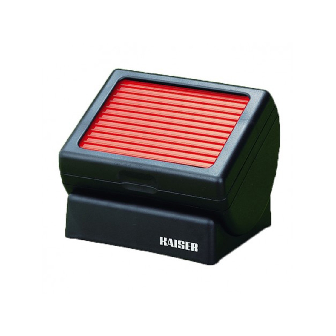 Kaiser Darkroom Light