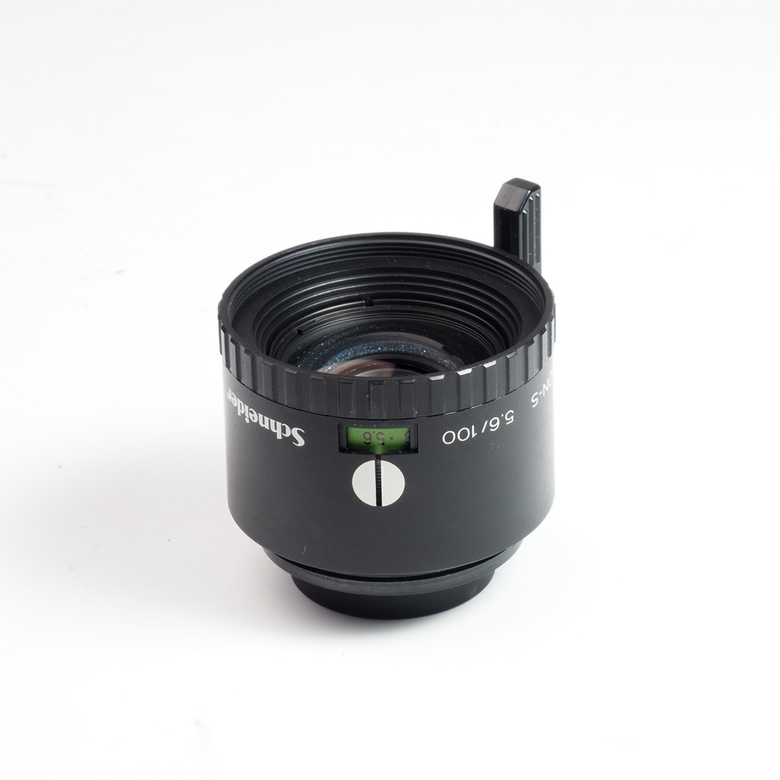Schneider 50mm f 2.8 Componon-S 引伸し用レンズ 売れ筋ランキング - レンズ(単焦点)