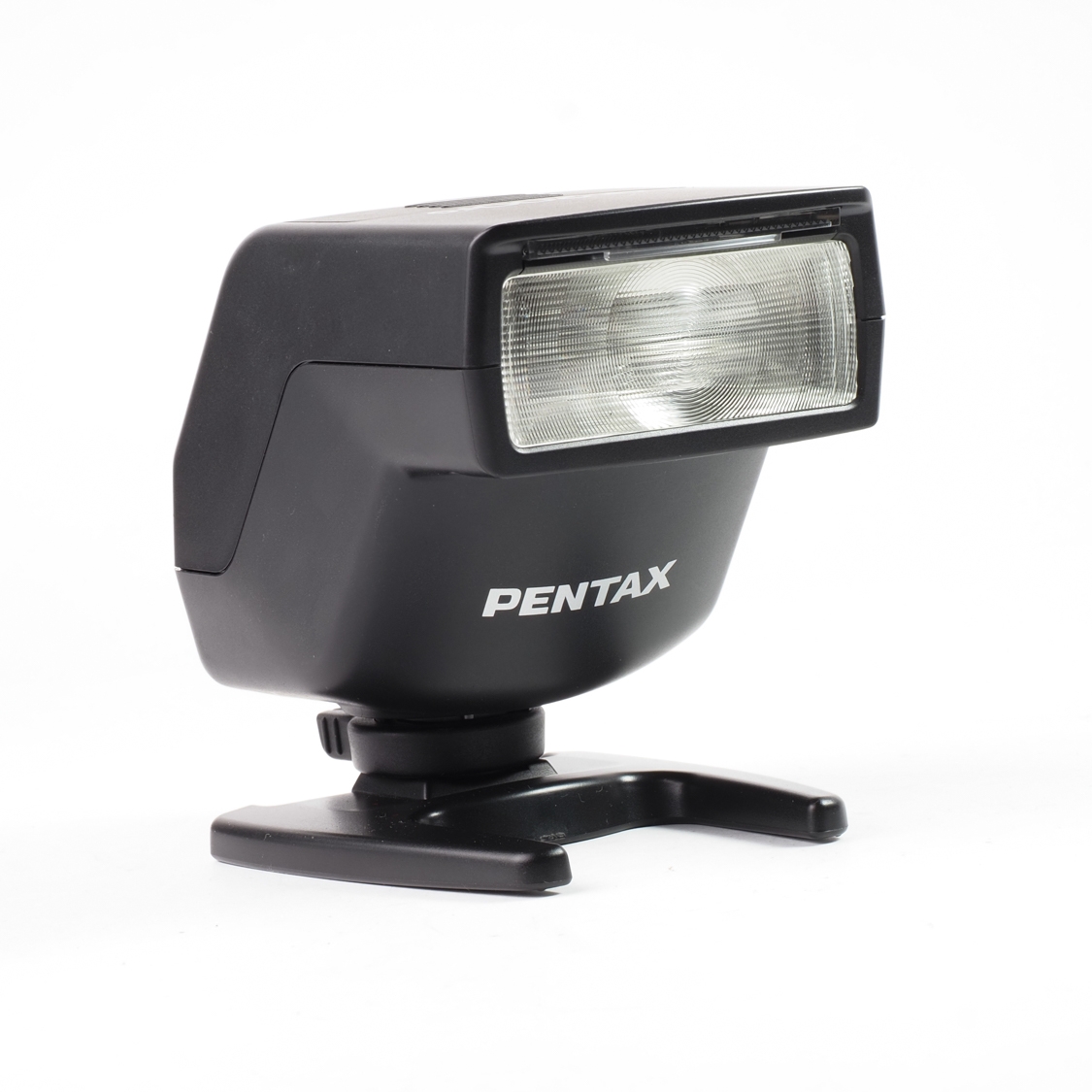 Pentax AF-200FG Flash (EX+) Used