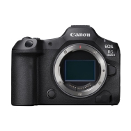Canon EOS R5 Mark II Camera Body