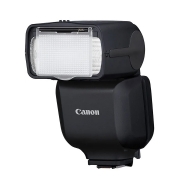 Canon Speedlite EL-10 Flash