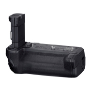 Canon BG-R20EP Battery Grip with Ethernet Port
