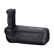 Canon BG-R20 Battery Grip