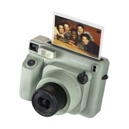 Fujifilm Instax Wide 400 Instant Camera