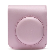 Fujifilm Instax Mini 12 Case (Blossom Pink)