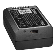 Godox VB30 Battery for V1Pro Flash