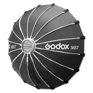 Godox S65T Quick Release 65cm Umbrella Softbox