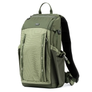 ThinkTank BackLight Sprint Backpack (Montane Green)